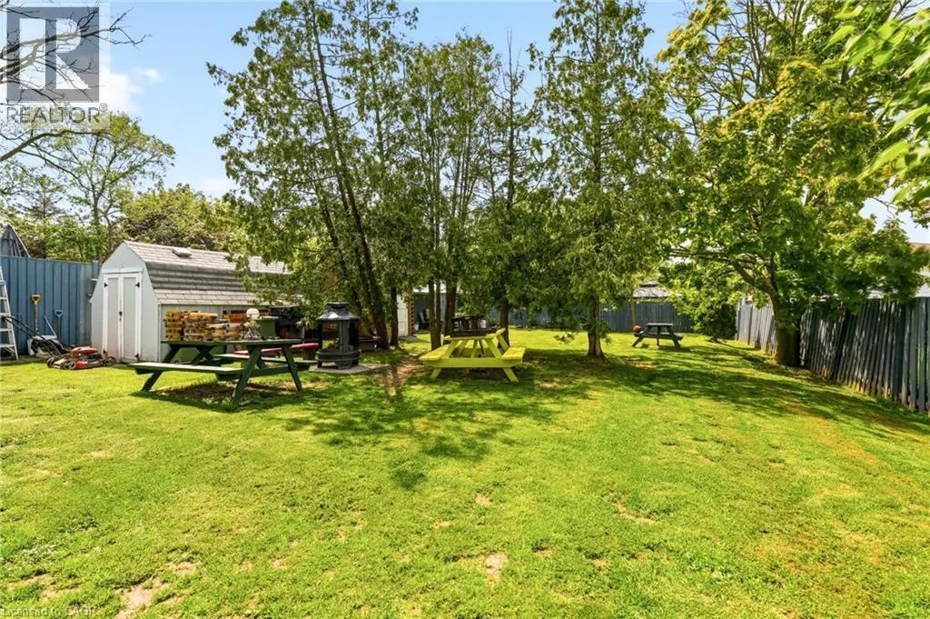 191 MILLEN Road