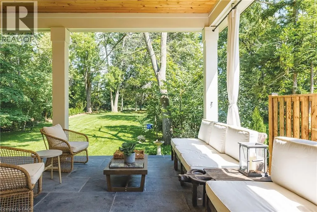 153 BALSAM Drive