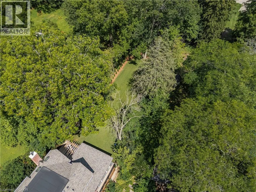 153 BALSAM Drive