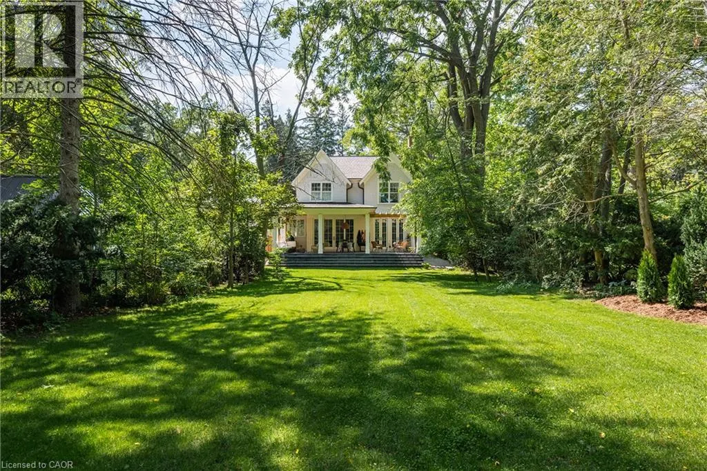 153 BALSAM Drive