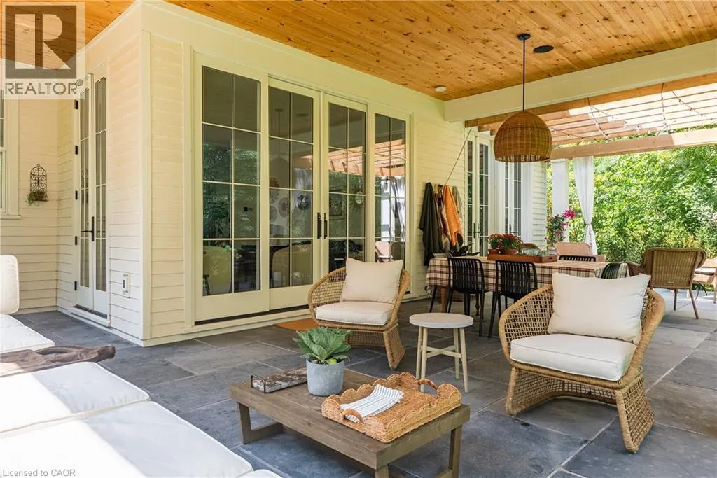 153 BALSAM Drive