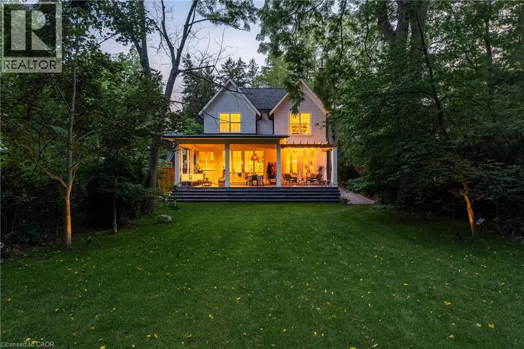 153 BALSAM Drive