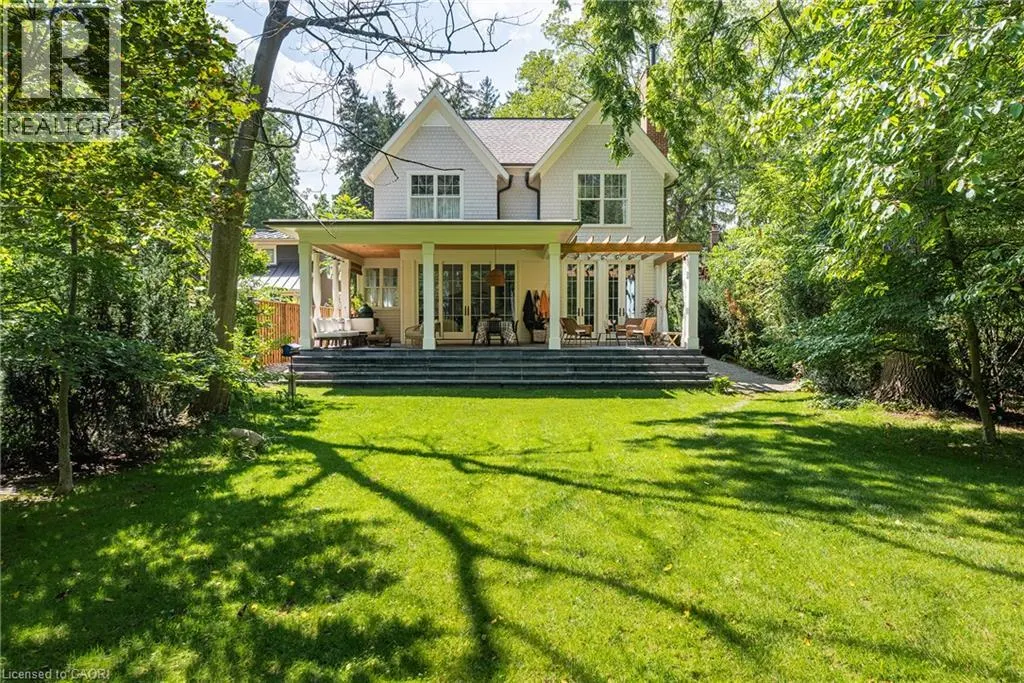 153 BALSAM Drive