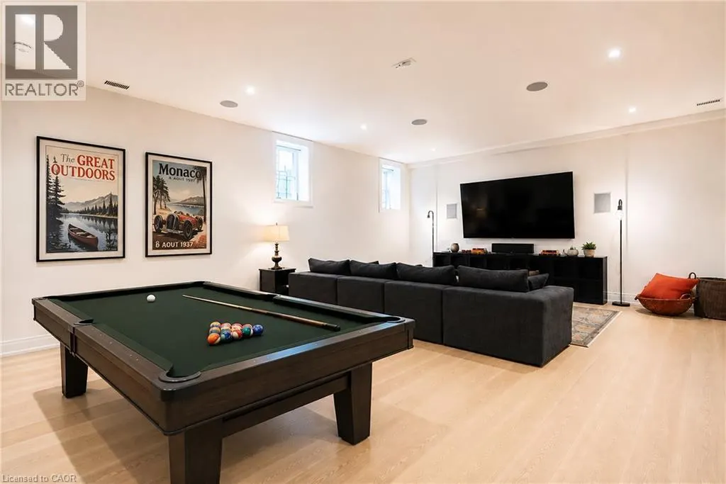 153 BALSAM Drive