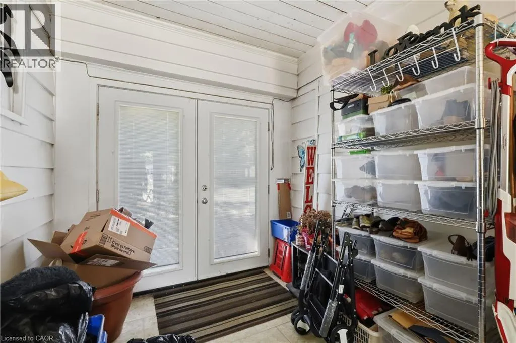 356 THOMPSON Road