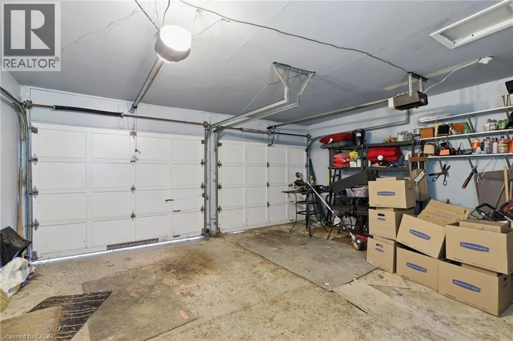 356 THOMPSON Road