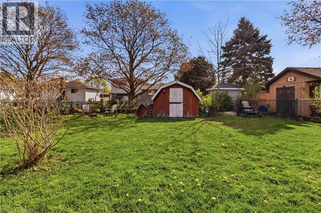47 ABELES Avenue