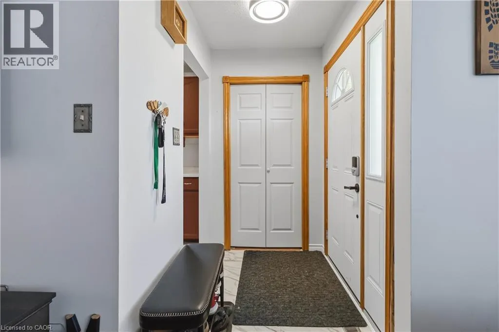47 ABELES Avenue