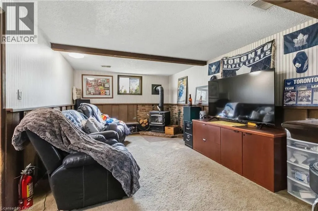 47 ABELES Avenue