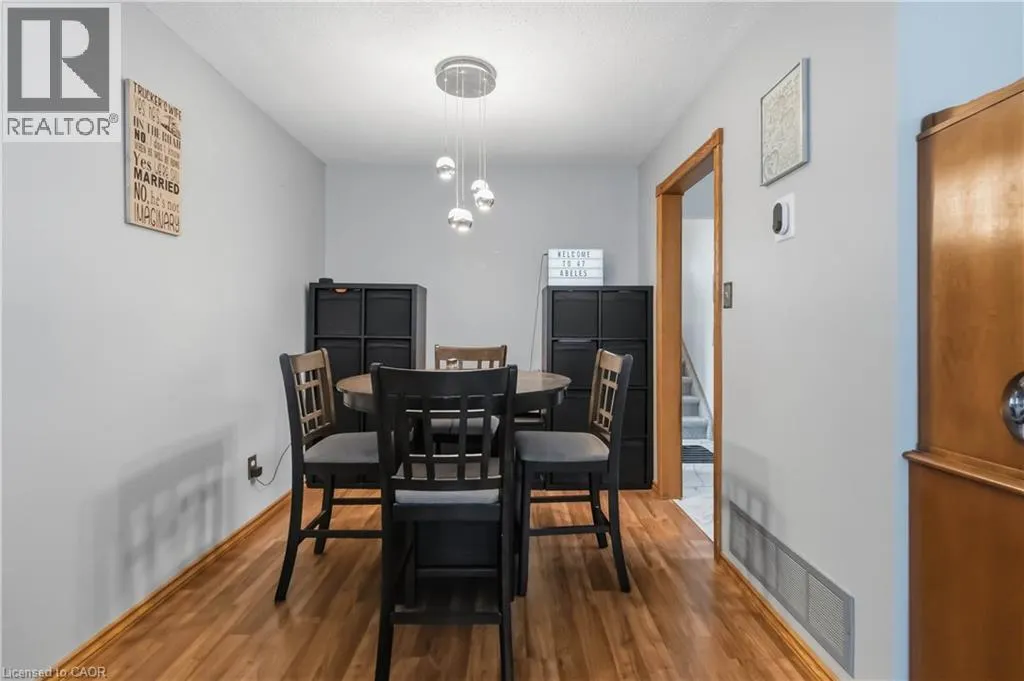 47 ABELES Avenue