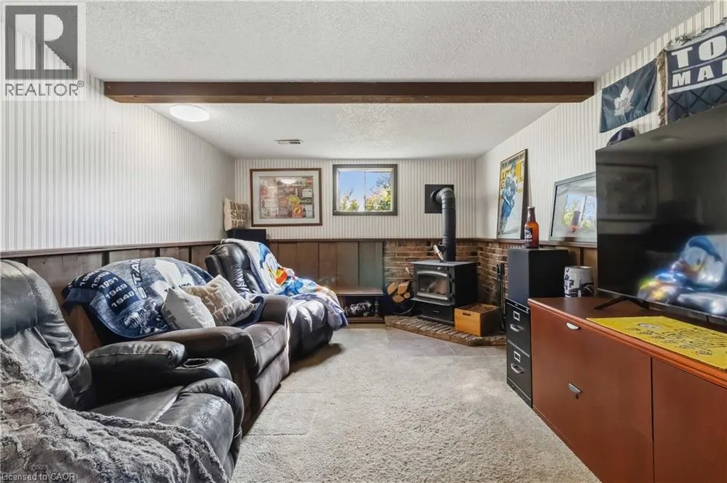 47 ABELES Avenue