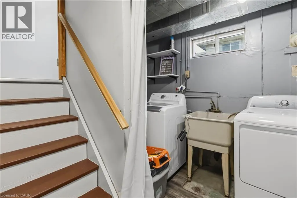 47 ABELES Avenue