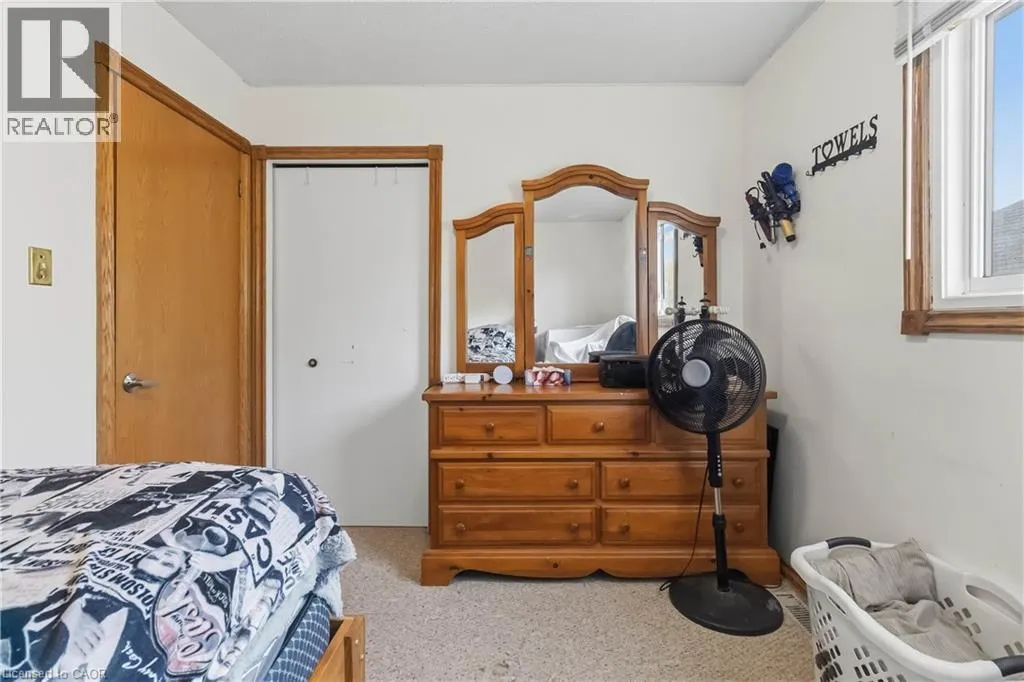 47 ABELES Avenue