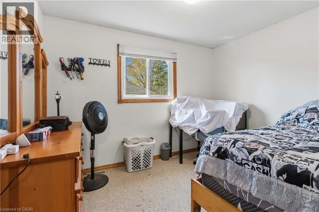 47 ABELES Avenue