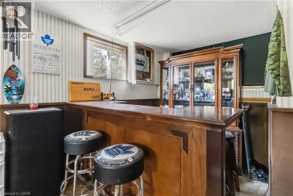 47 ABELES Avenue