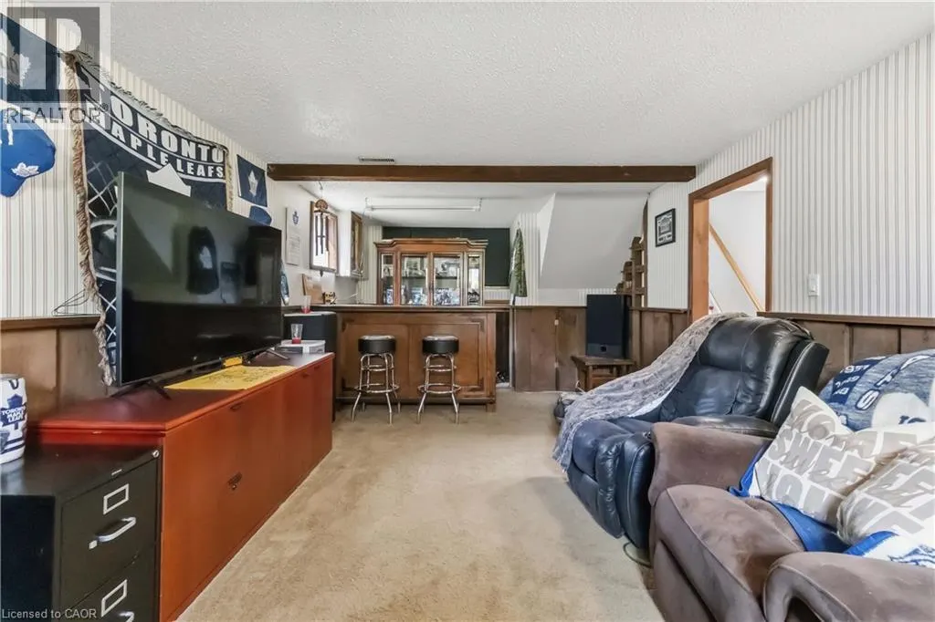 47 ABELES Avenue