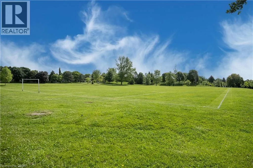 35 MOUNTFORD Drive Unit# 121 #121