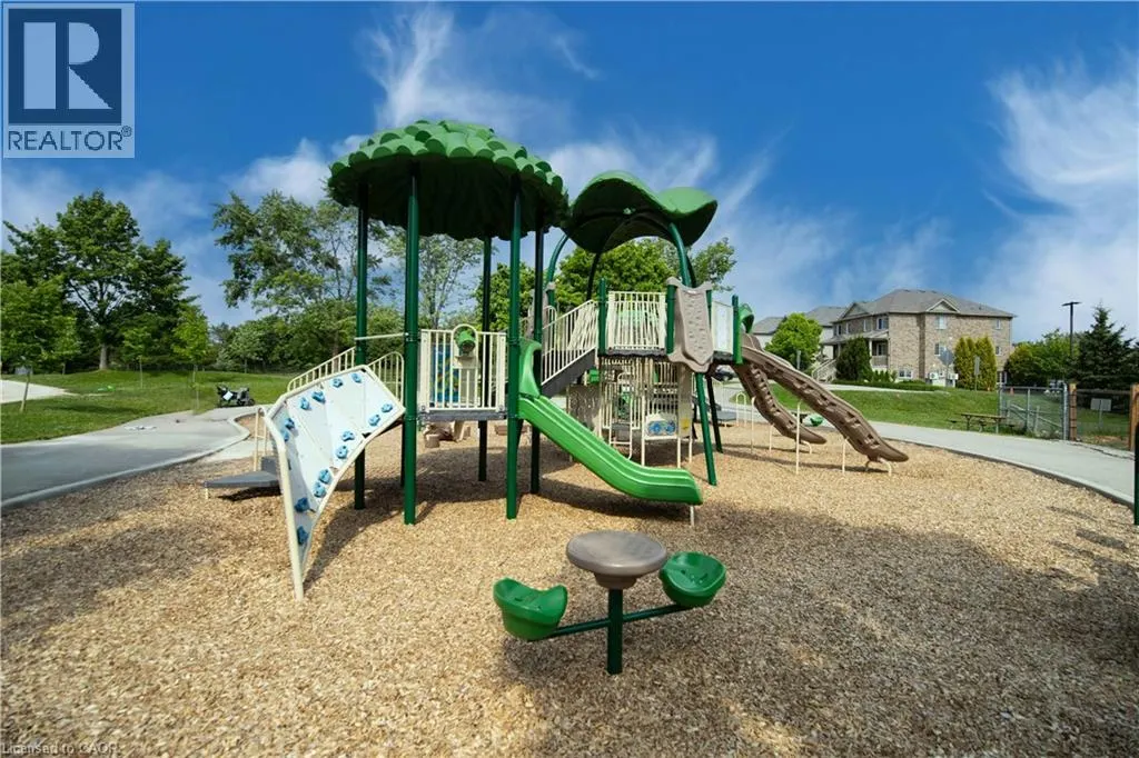 35 MOUNTFORD Drive Unit# 121 #121