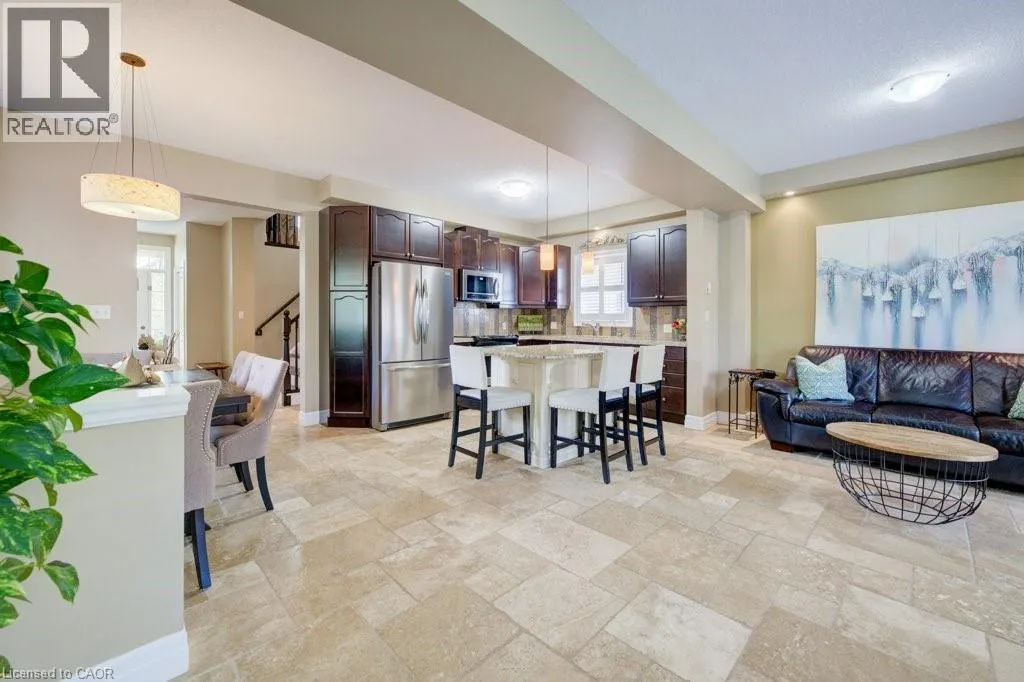 300 WATERVALE Crescent