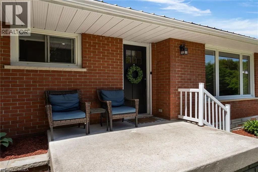 212 HAMILTON Drive