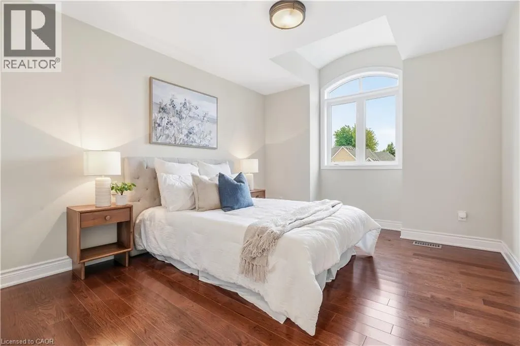 3248 RIBBLE Crescent
