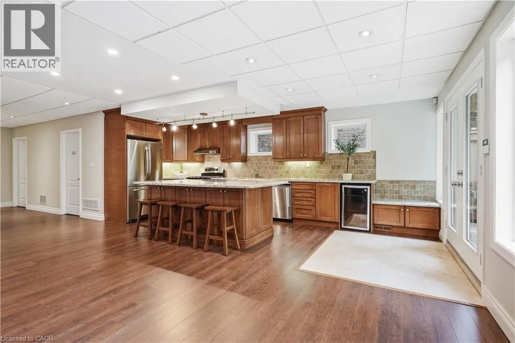 3248 RIBBLE Crescent