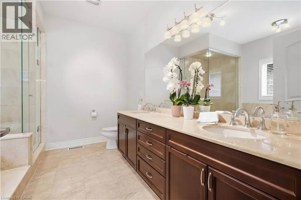3248 RIBBLE Crescent