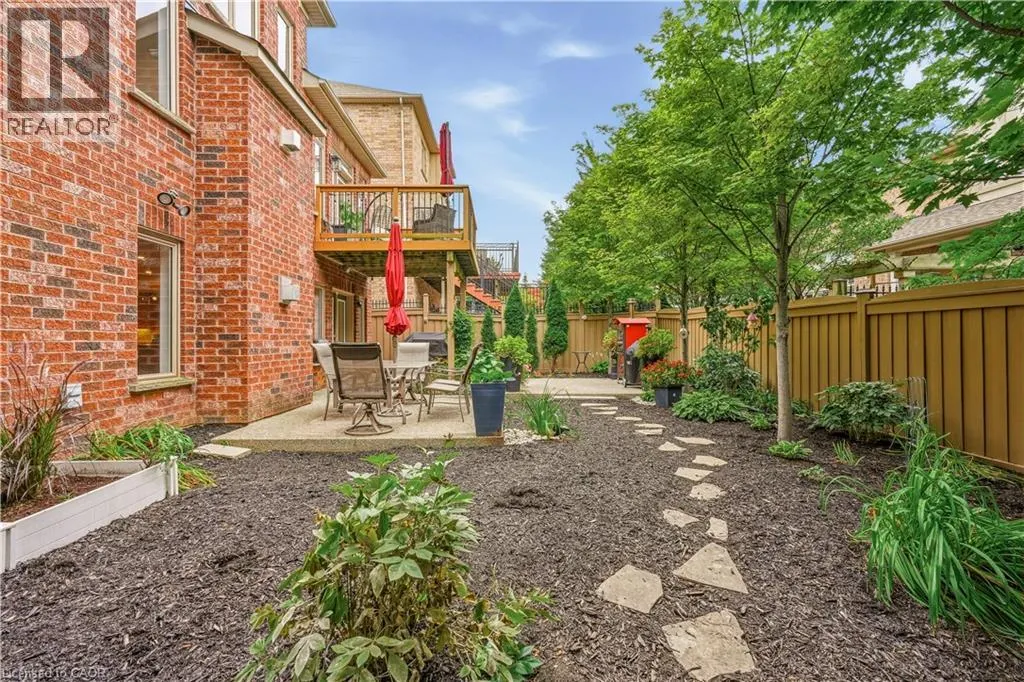 3248 RIBBLE Crescent