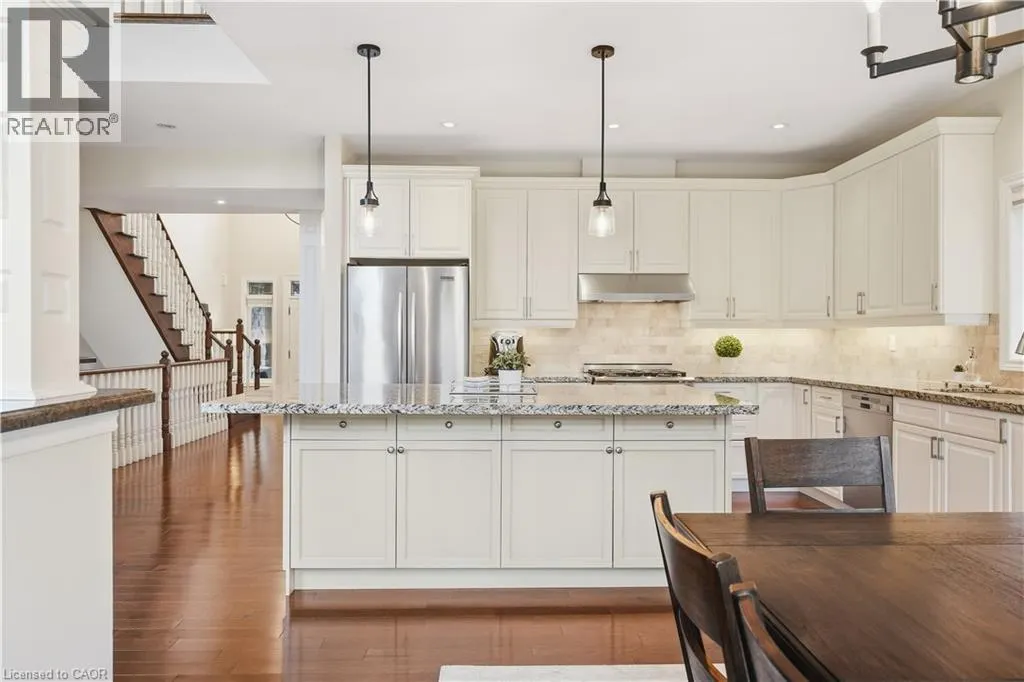 3248 RIBBLE Crescent