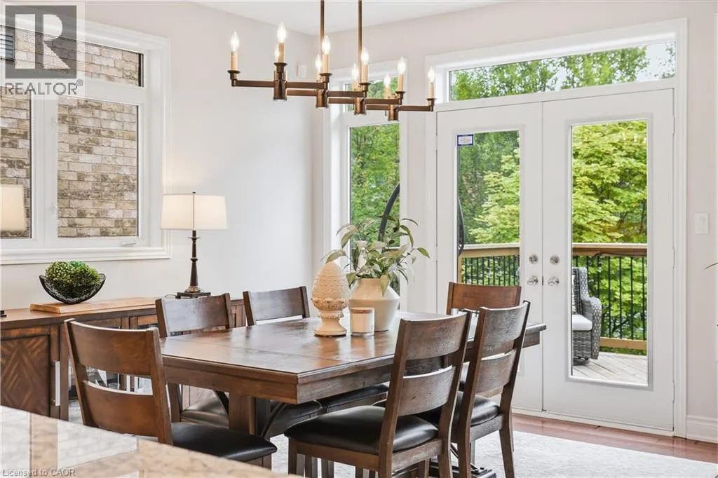3248 RIBBLE Crescent