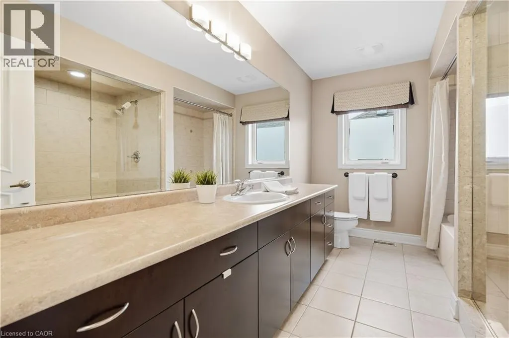 3248 RIBBLE Crescent