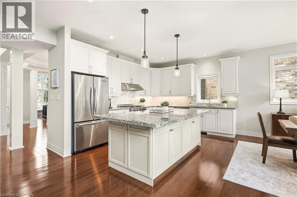 3248 RIBBLE Crescent