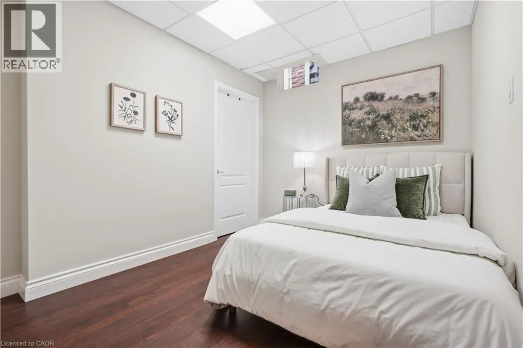 3248 RIBBLE Crescent