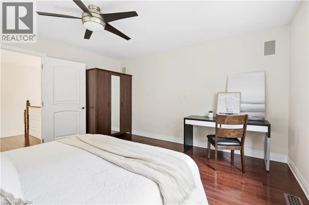 3248 RIBBLE Crescent