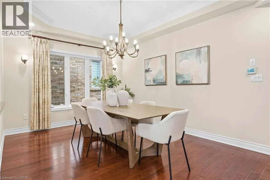 3248 RIBBLE Crescent
