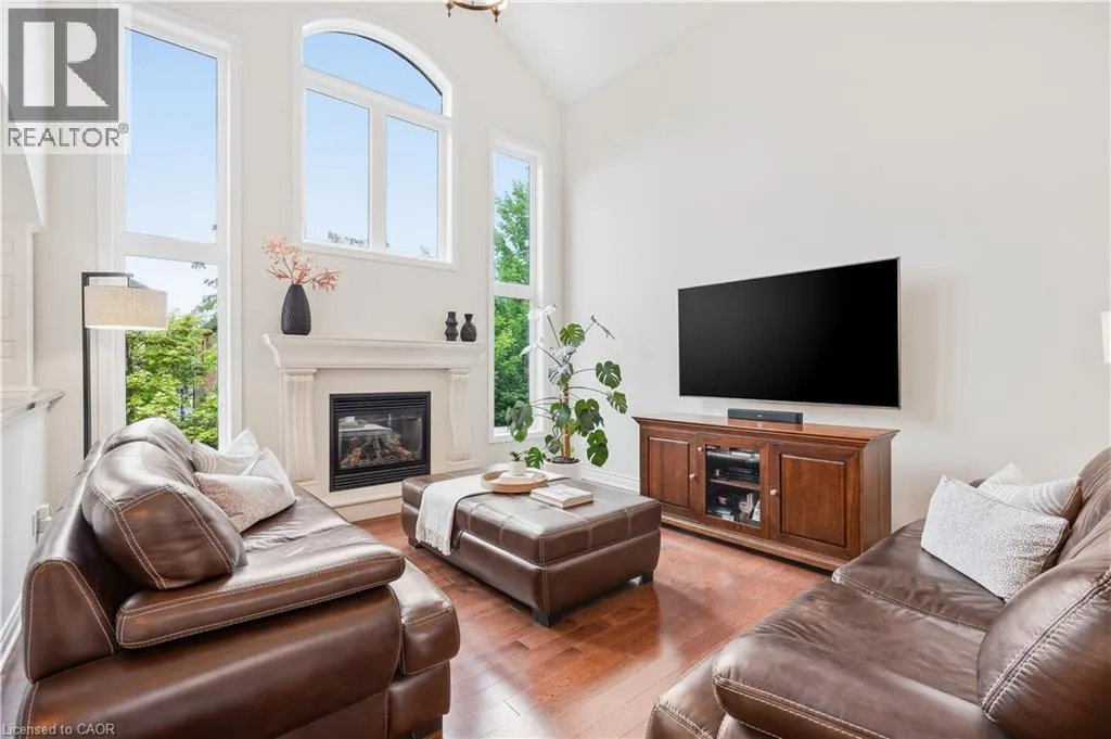3248 RIBBLE Crescent