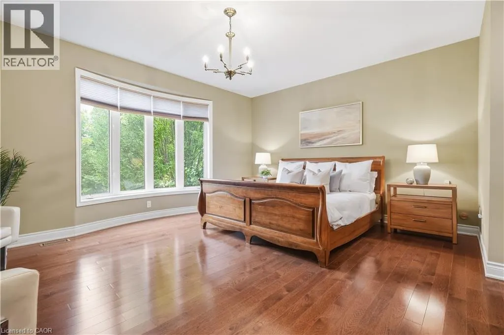 3248 RIBBLE Crescent