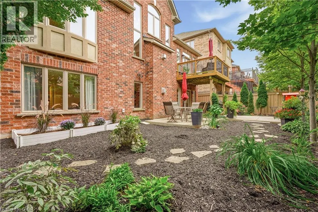 3248 RIBBLE Crescent