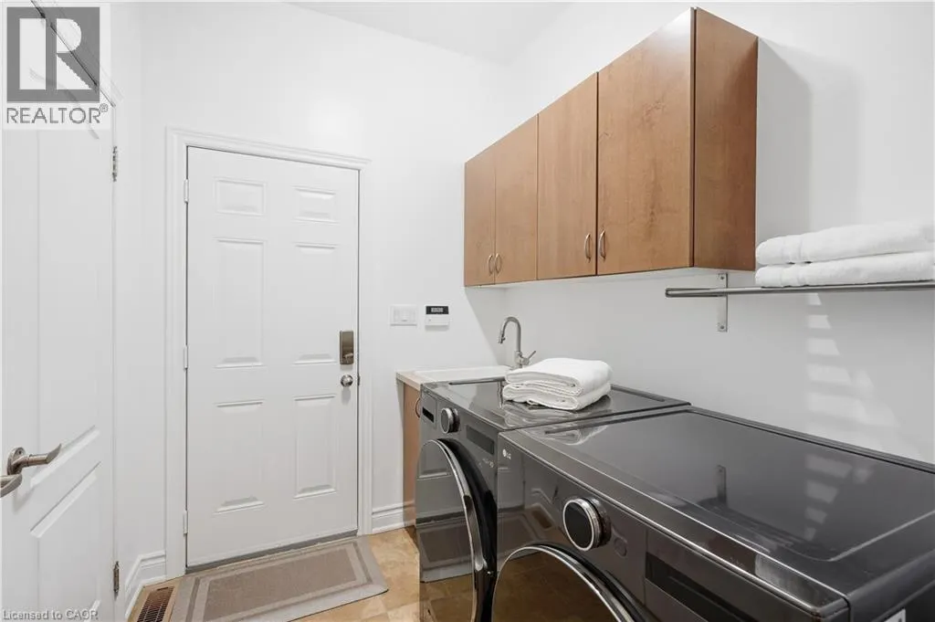 3248 RIBBLE Crescent