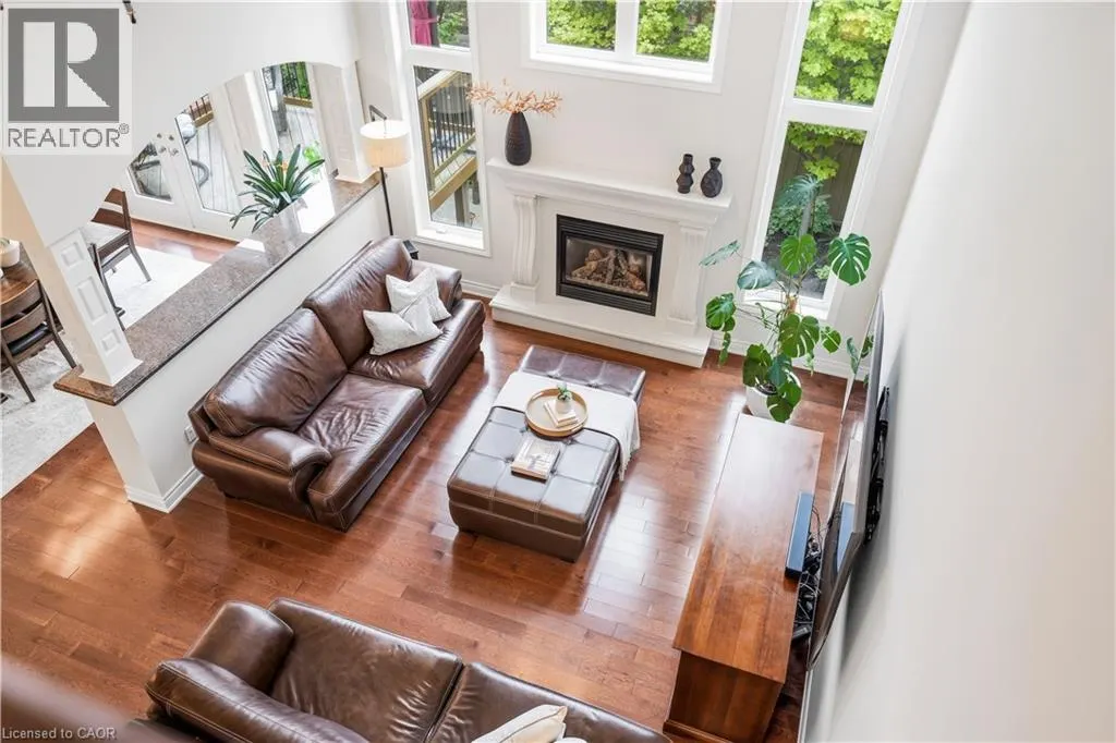 3248 RIBBLE Crescent