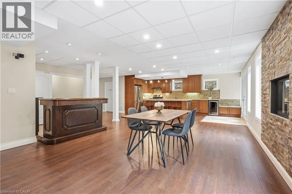 3248 RIBBLE Crescent