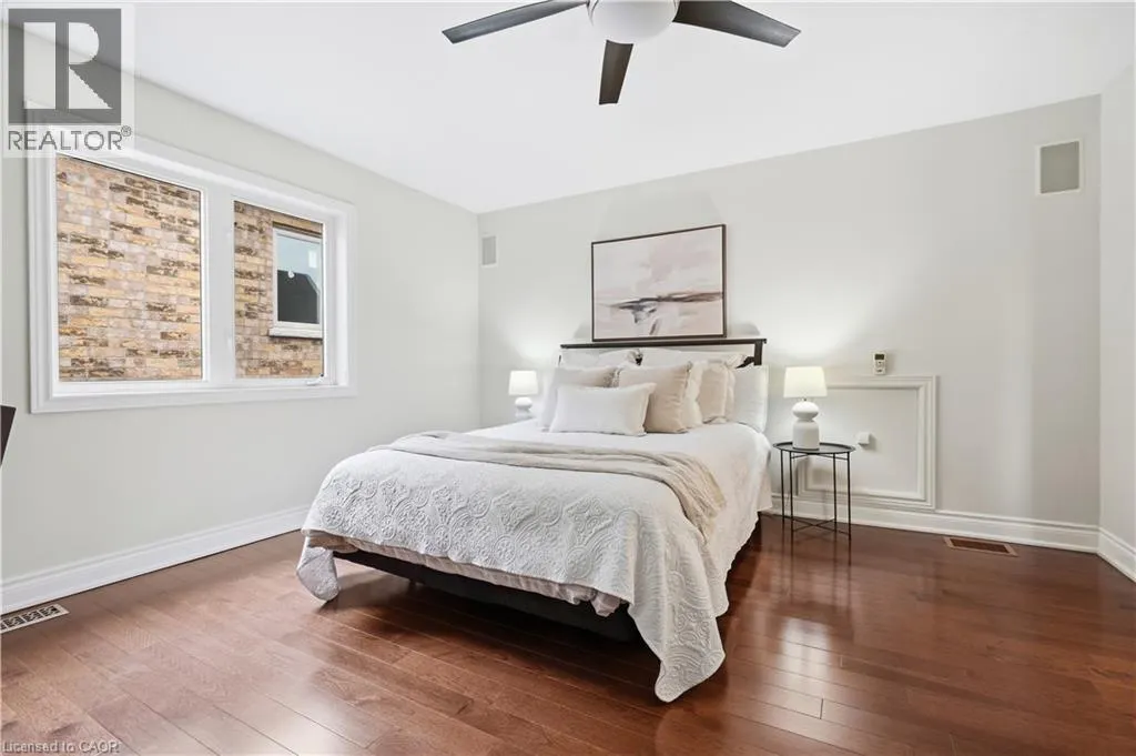 3248 RIBBLE Crescent