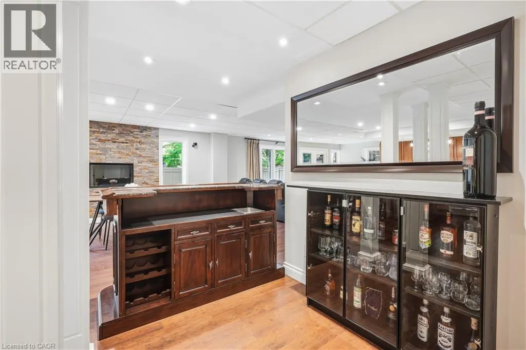 3248 RIBBLE Crescent