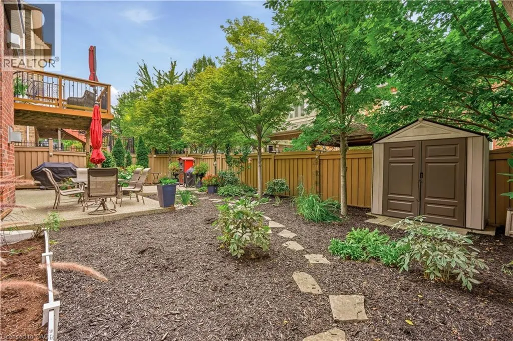 3248 RIBBLE Crescent
