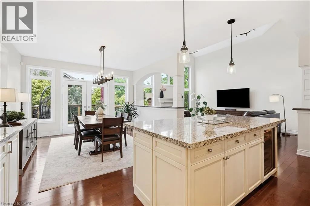 3248 RIBBLE Crescent