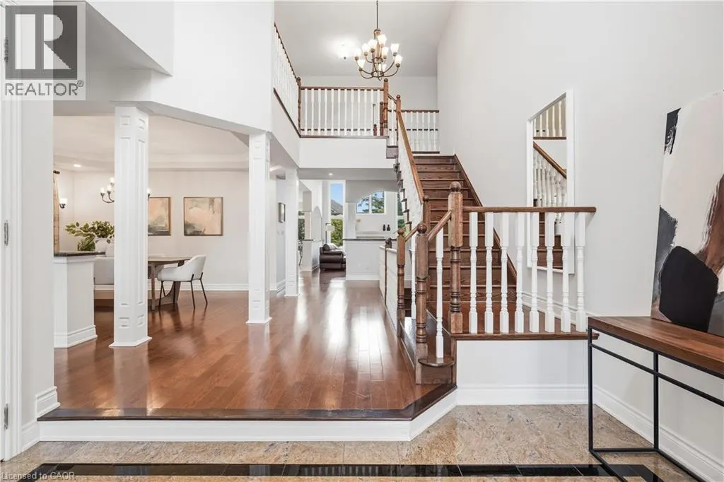 3248 RIBBLE Crescent