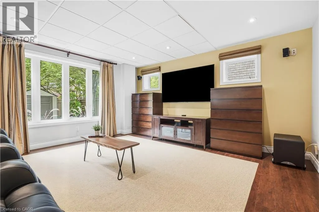 3248 RIBBLE Crescent