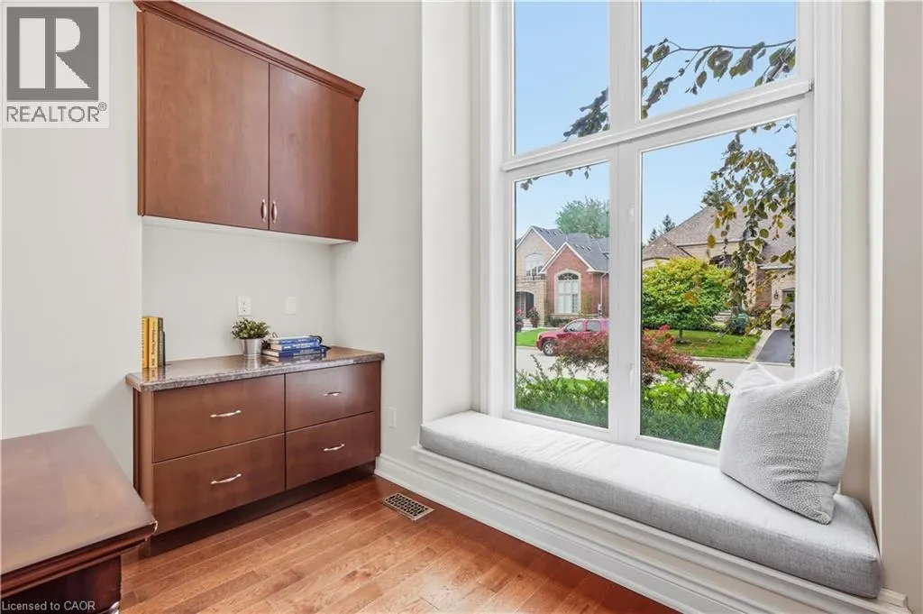 3248 RIBBLE Crescent
