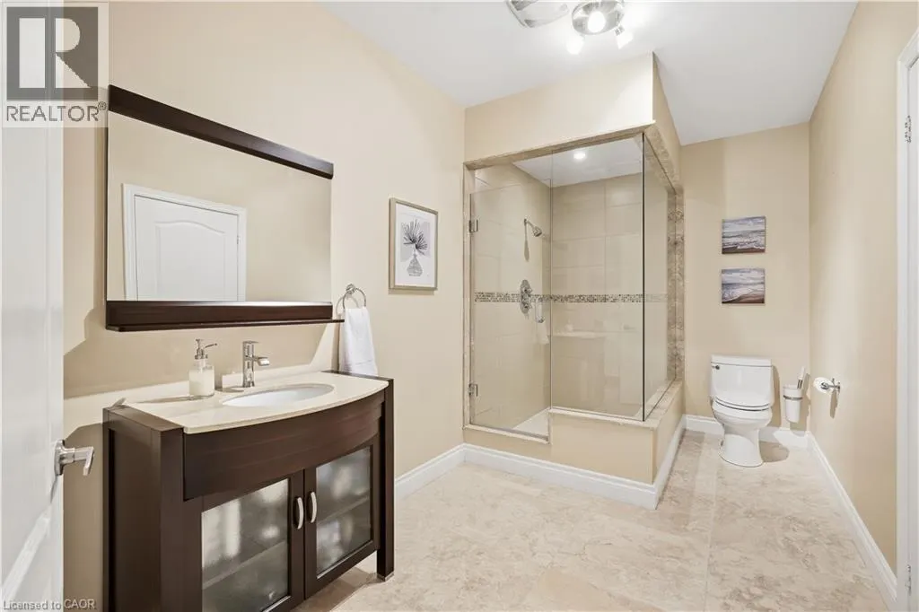 3248 RIBBLE Crescent