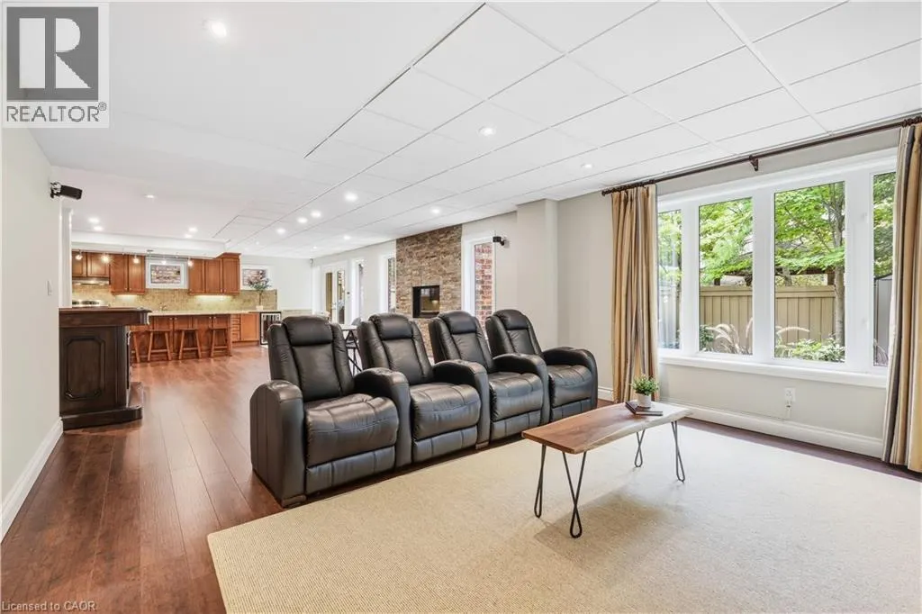 3248 RIBBLE Crescent